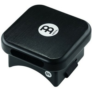 Кахон Meinl KP-ST-BK