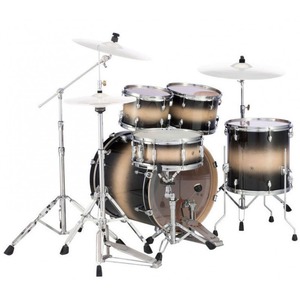 Ударная установка Pearl EXL725S/C255