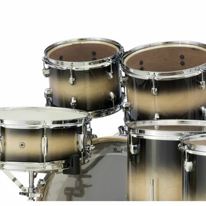 Ударная установка Pearl EXL725S/C255