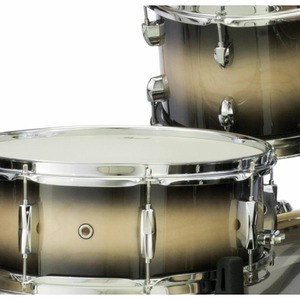 Ударная установка Pearl EXL725S/C255