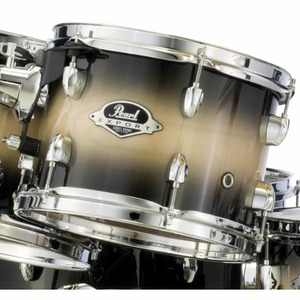 Ударная установка Pearl EXL725S/C255