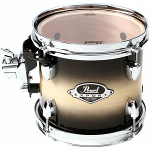 Ударная установка Pearl EXL725S/C255