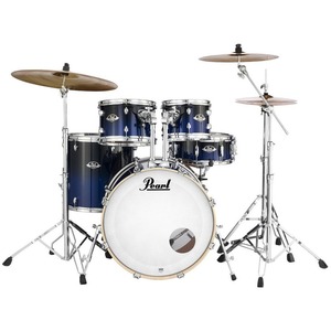 Ударная установка Pearl EXL725S/C257