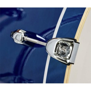 Ударная установка Pearl EXL725S/C257