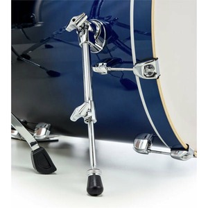 Ударная установка Pearl EXL725S/C257