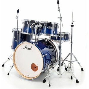Ударная установка Pearl EXL725S/C257