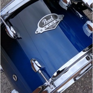 Ударная установка Pearl EXL725S/C257