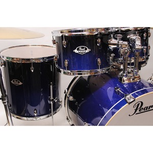 Ударная установка Pearl EXL725S/C257