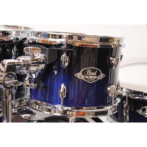 Ударная установка Pearl EXL725S/C257