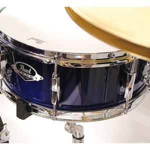 Ударная установка Pearl EXL725S/C257