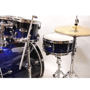 Ударная установка Pearl EXL725S/C257