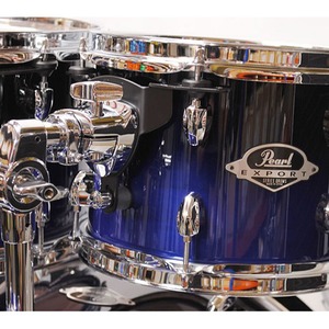Ударная установка Pearl EXL725S/C257