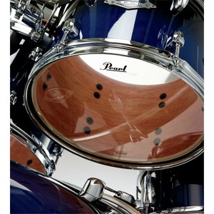 Ударная установка Pearl EXL725S/C257