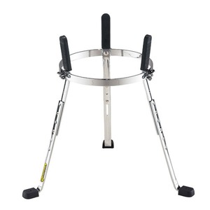 Стойка/рама для ударного инструмента Meinl ST-MP1212CH