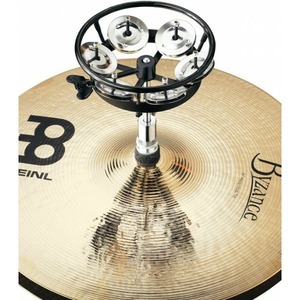 Тамбурин Meinl THH1BK