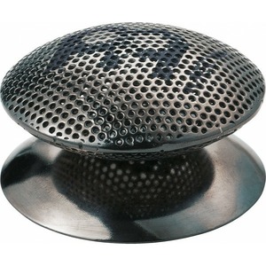 Шейкер Meinl SH17