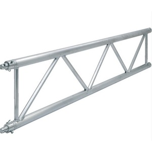 Ферма плоская Dura Truss DT 22-200 straight