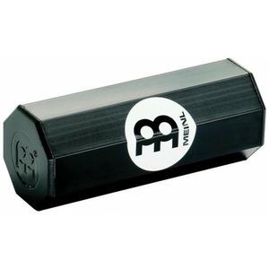 Шейкер Meinl SH8BK