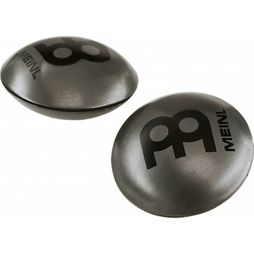 Шейкер Meinl SH22