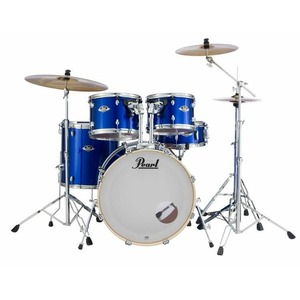 Ударная установка Pearl EXX725/C717