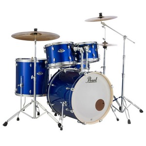 Ударная установка Pearl EXX725/C717