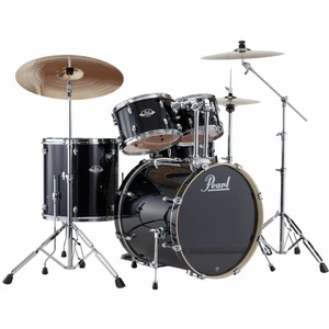 Ударная установка Pearl EXX725S/C31