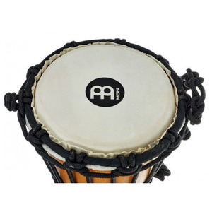 Джембе Meinl HDJ5-XXS Extra Small 4