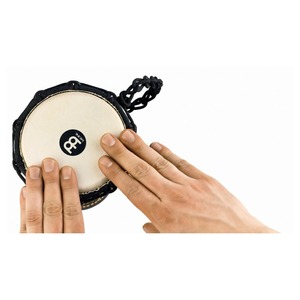 Джембе Meinl HDJ5-XXS Extra Small 4