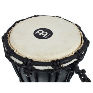 Джембе Meinl HDJ6-XXS Extra Small 4