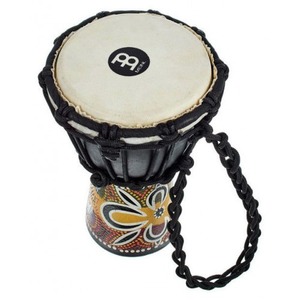 Джембе Meinl HDJ7-XXS Extra Small 4