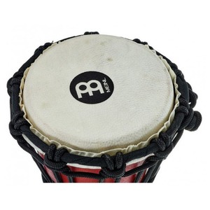 Джембе Meinl HDJ8-XXS Extra Small 4