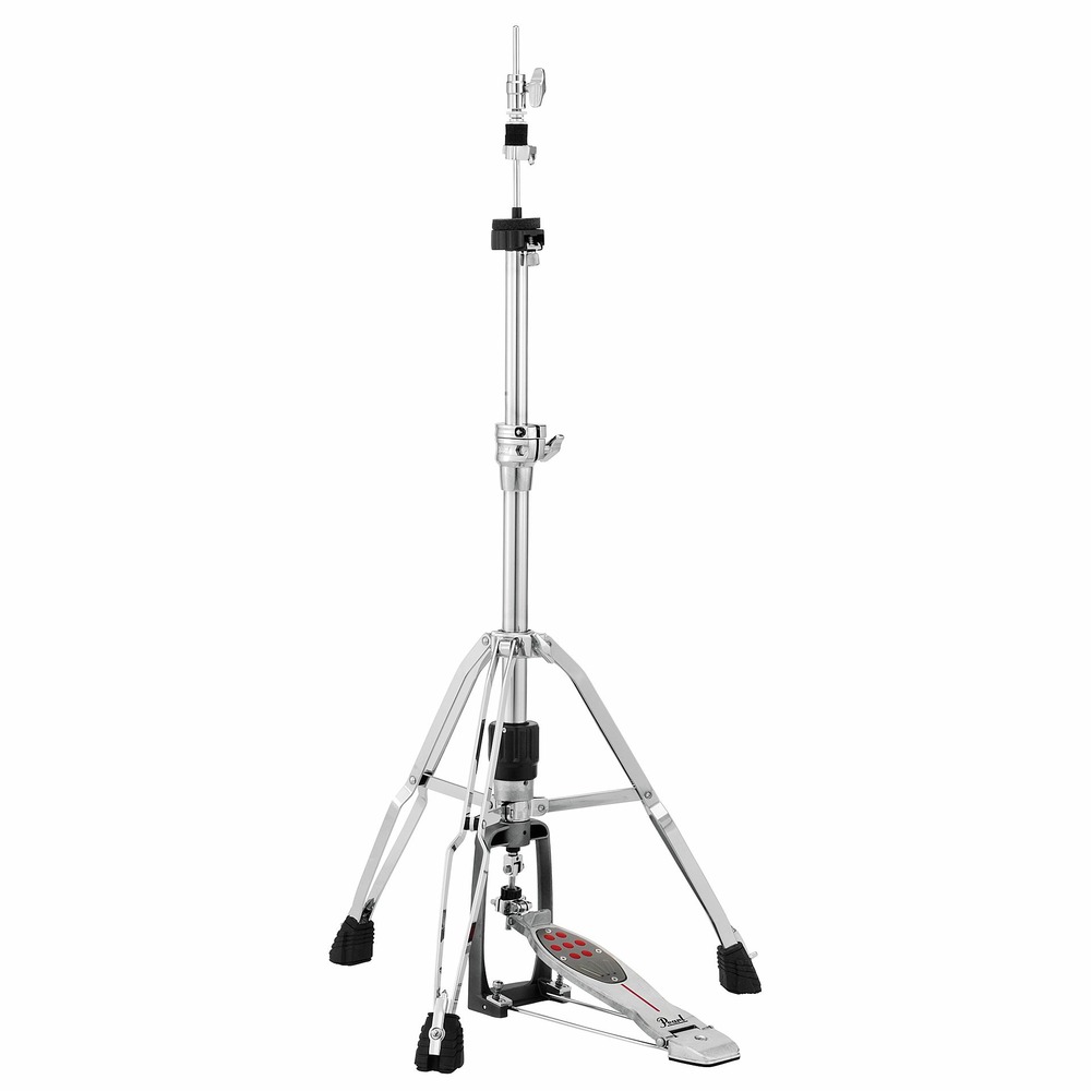 Аксессуар для ударных инструментов Pearl H-1050