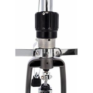 Аксессуар для ударных инструментов Pearl H-1050