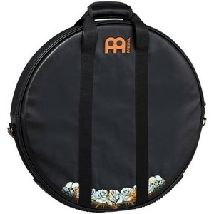 Кейс/чехол для ударного инструмента Meinl MCB22-JB