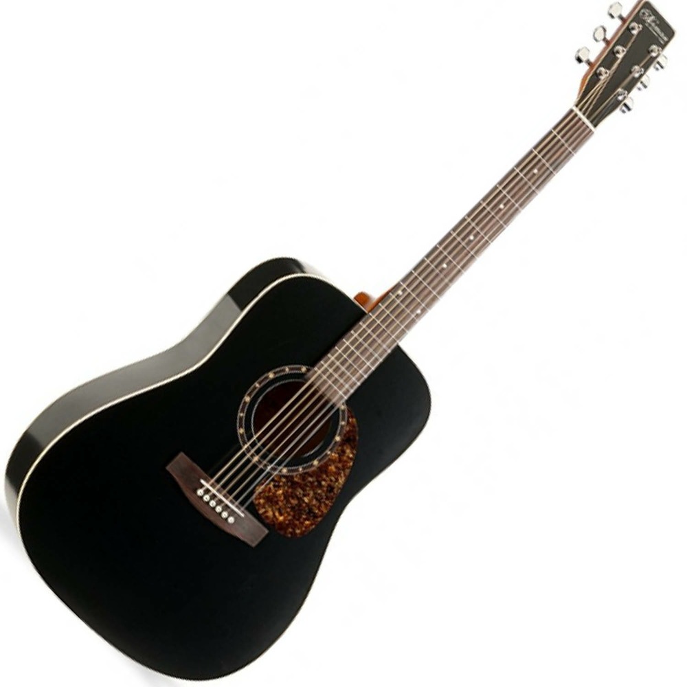 Norman protege b18 cedar black discount