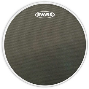 Пластик для барабана Evans B13MHG Hybrid Coated