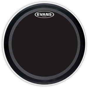 Пластик для барабана Evans BD20EMADONX