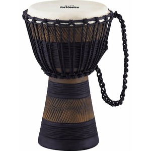 Джембе Meinl NINO-ADJ3-S