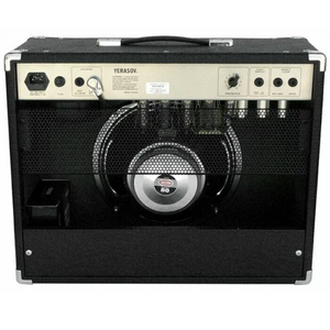Гитарный комбо Yerasov Soldier-30L