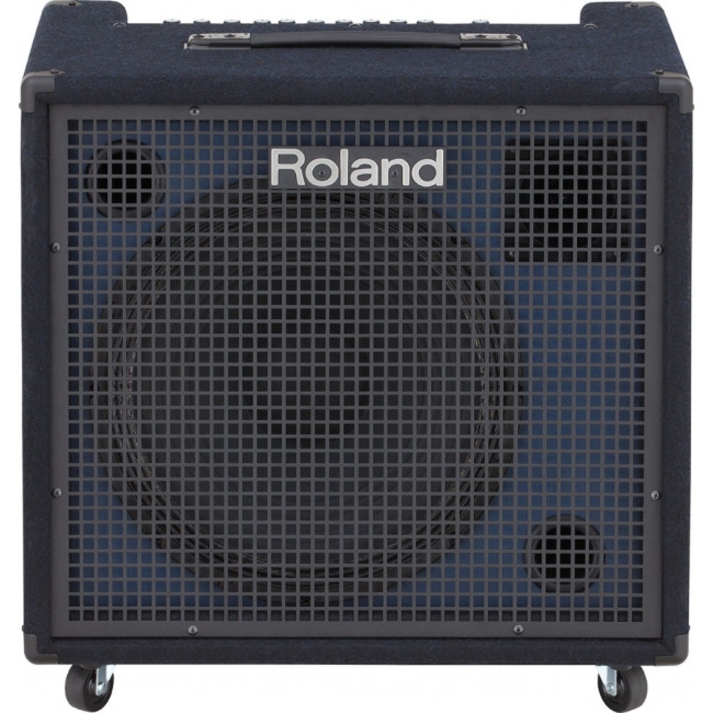 Клавишный комбоусилитель Roland KC-600