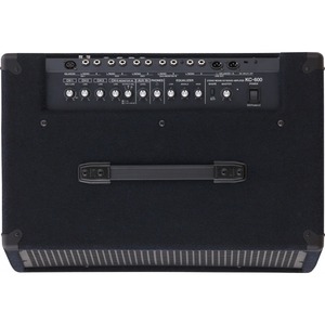 Клавишный комбоусилитель Roland KC-600