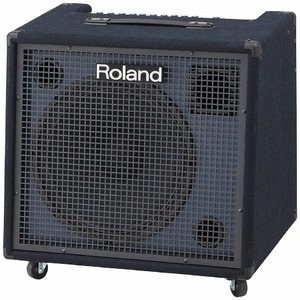 Клавишный комбоусилитель Roland KC-600