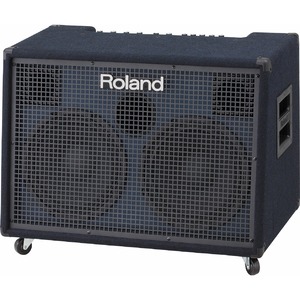 Клавишный комбоусилитель Roland KC-990