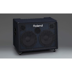 Клавишный комбоусилитель Roland KC-990