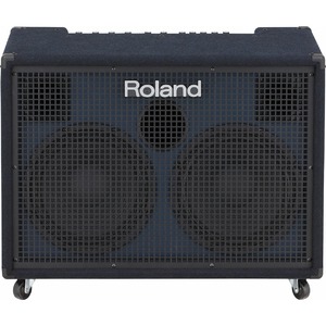 Клавишный комбоусилитель Roland KC-990