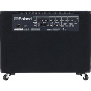 Клавишный комбоусилитель Roland KC-990