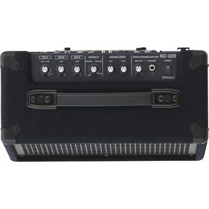 Клавишный комбоусилитель Roland KC-220