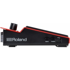 Перкуссия электронная Roland SPD-1W