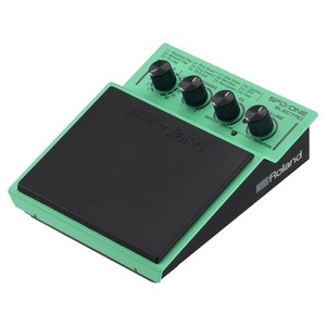 Перкуссия электронная Roland SPD-1E