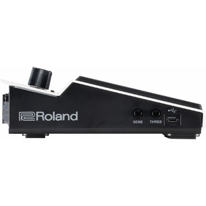 Перкуссия электронная Roland SPD-1P